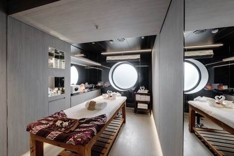 MSC Cruises MSC Seaview Spa 4.jpg